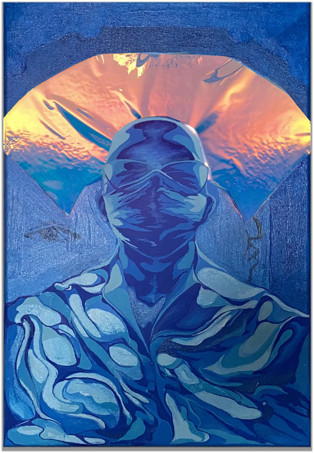 Introspection — cover