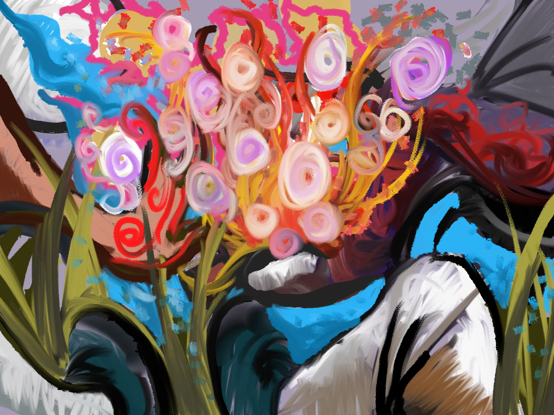 Visual Note 03