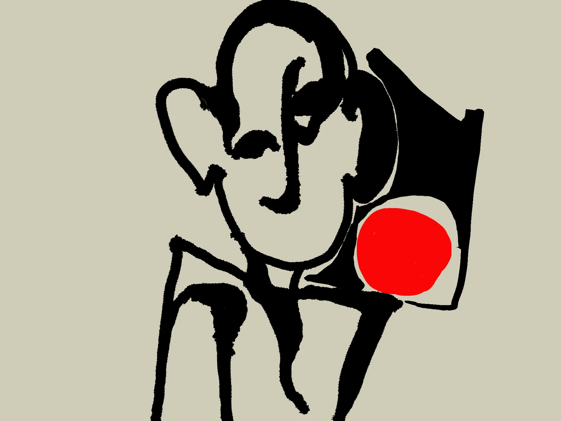 Visual Note 04