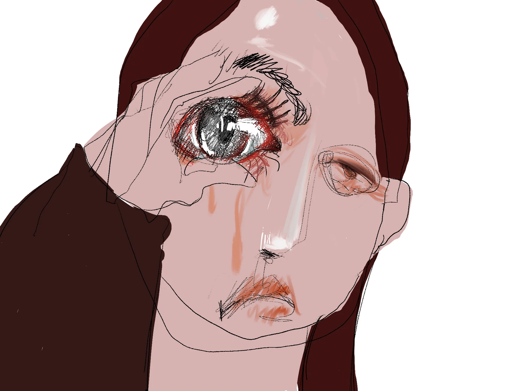 Visual Note 05