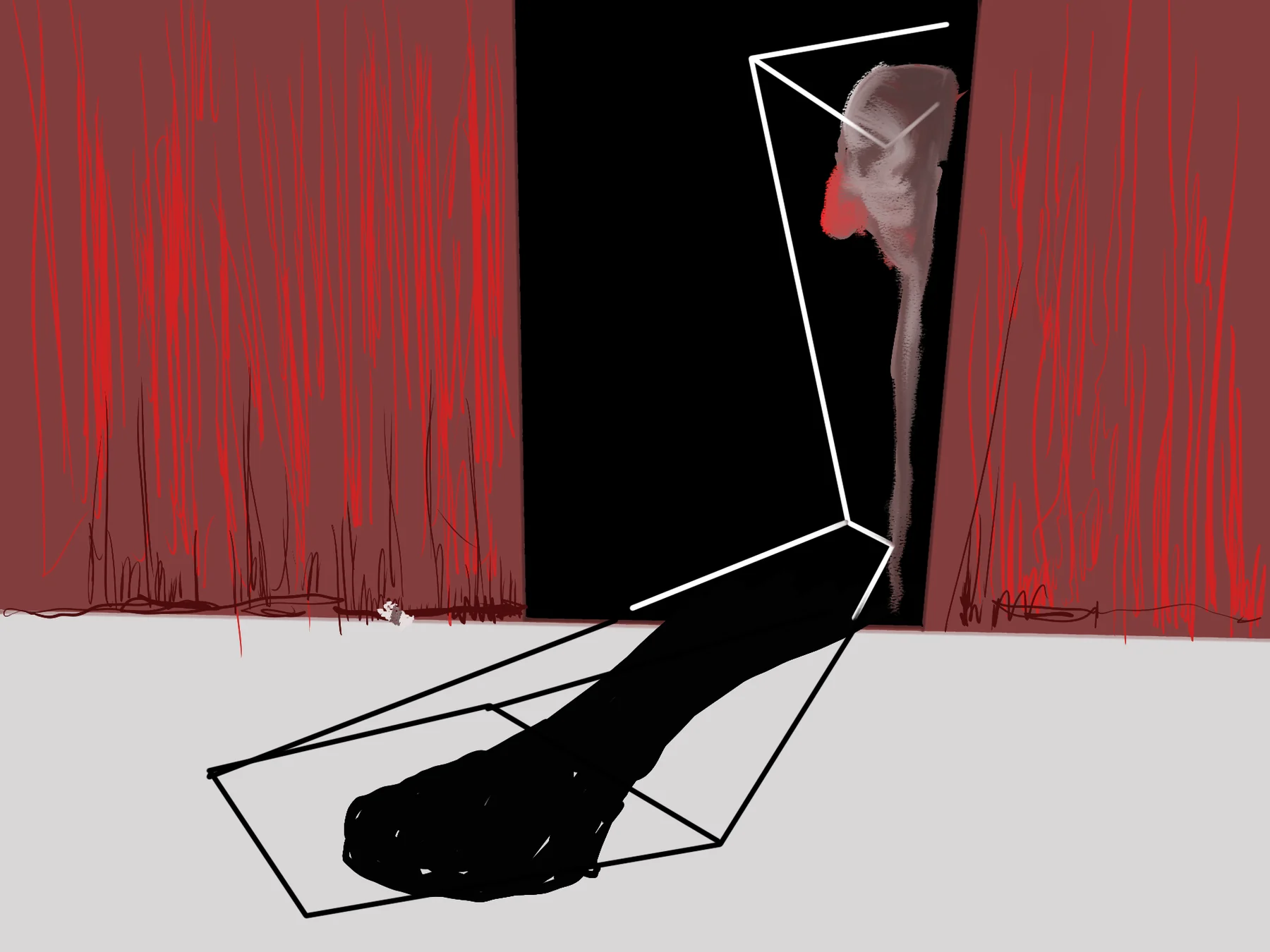 Visual Note 07