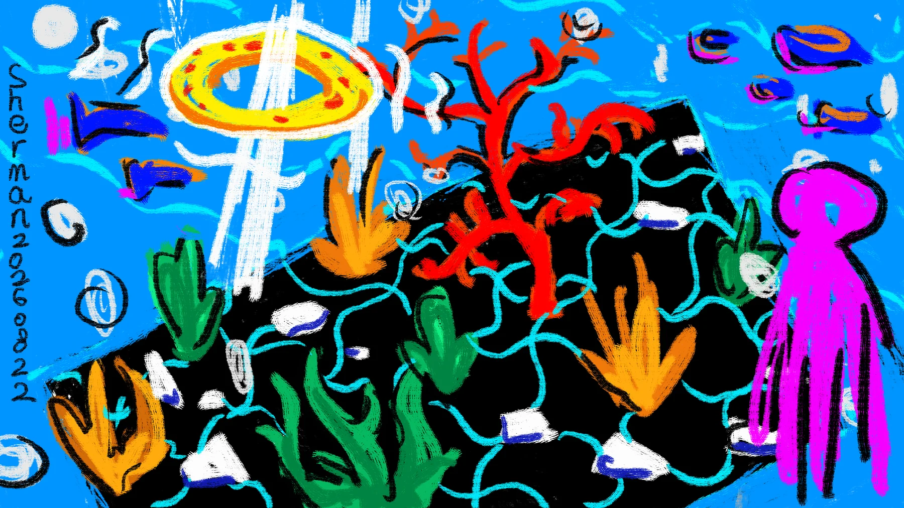 Visual Note 18